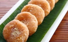 Indian Sweets Online Milk & Ghee Sweets Page 1 24Chakra (Grand