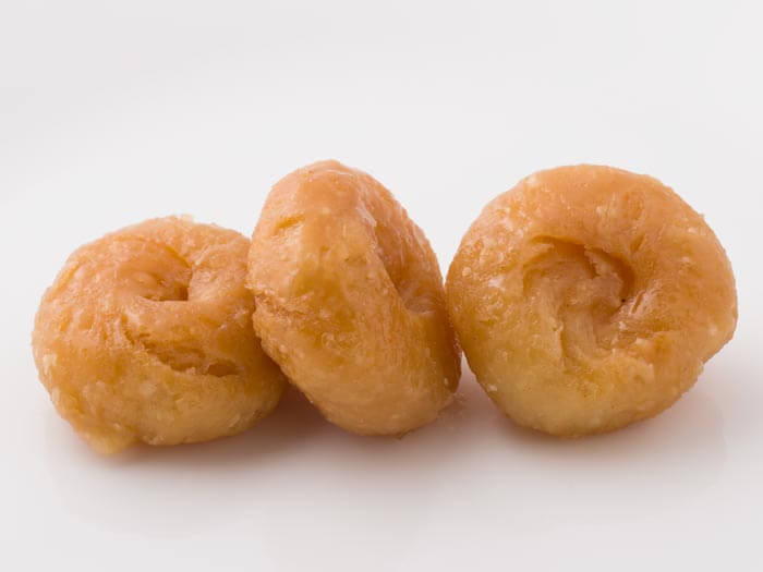 Authentic Indian Sweets Online USA Grocery Delivery 24chakra