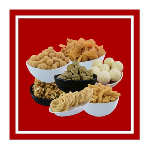 Krishna Jayanthi Special Combo Pack (11 items)