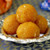 Mothi Laddu - 250 gms