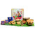 Vinayaga Chaturthi Sweets Special Combo