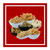 Krishna Jayanthi Special Combo Pack (11 items)