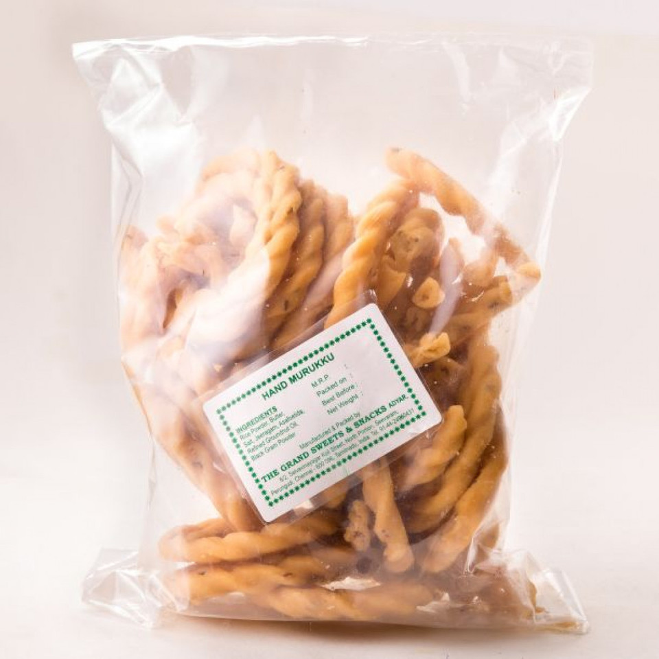 Indian Supermarket Near Me Find Your Way to the Best Indian Groceries