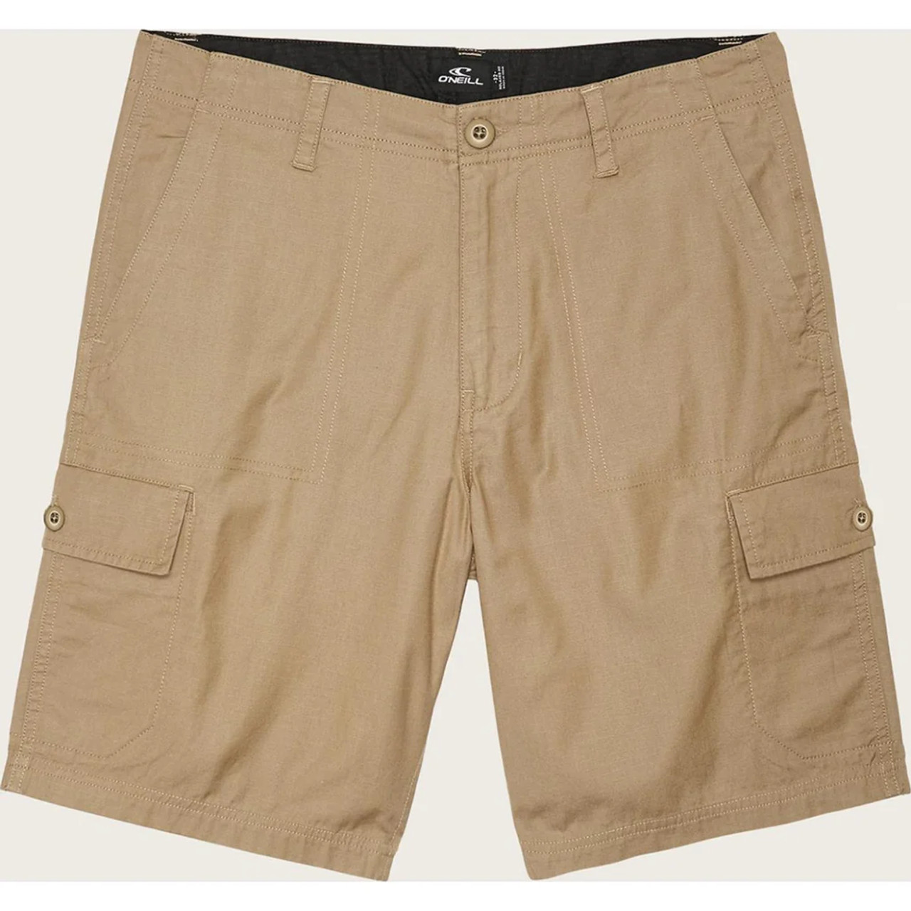 Billabong scheme cargo on sale shorts