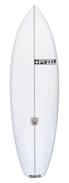 PYZEL WHITE TIGER FCS2 5’4 tiger_Twin_fcs_2_10d3d121-76f3