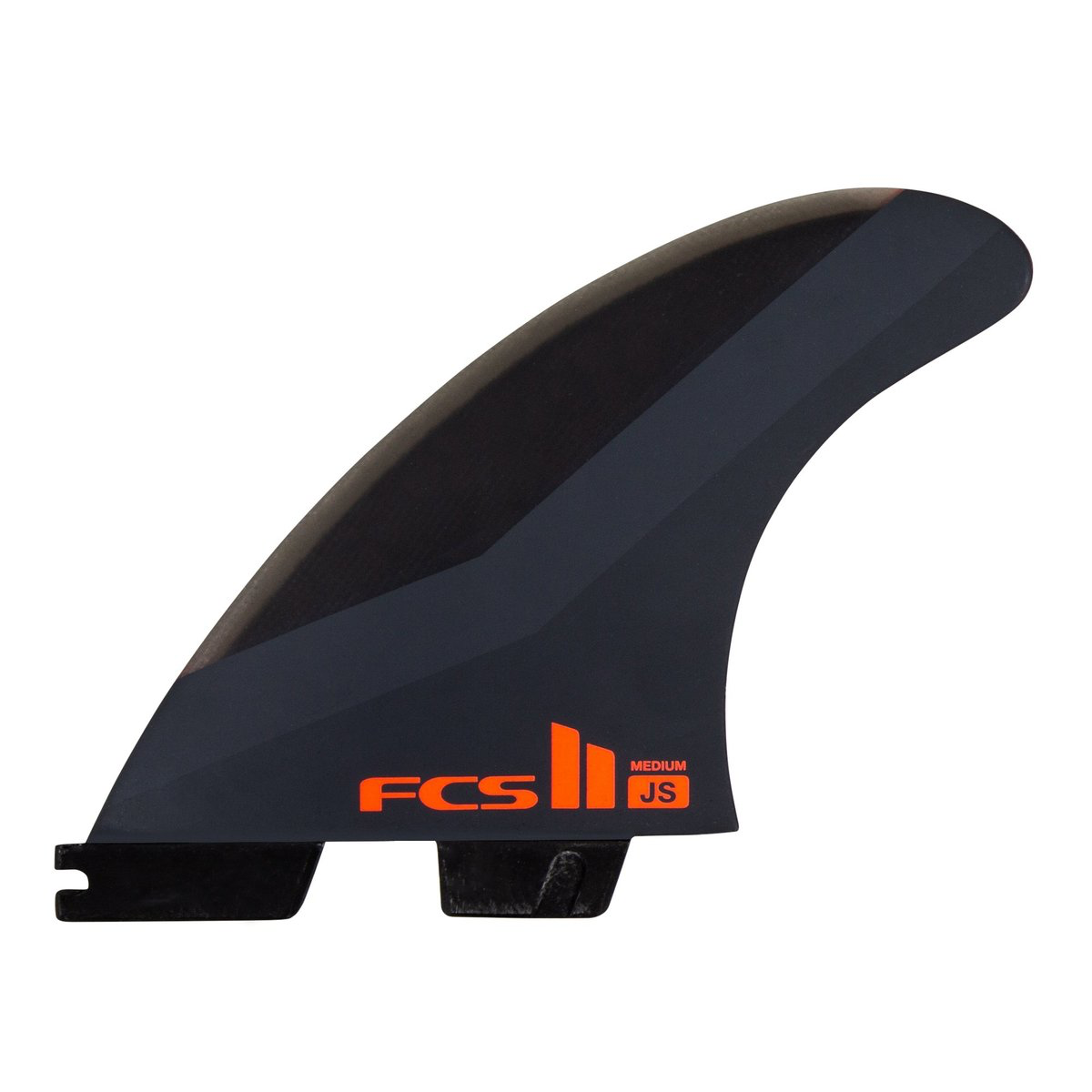 FCS FCS2 SHAPER SERIES TOKORO TRI FINS L サイズ - FCS II TOKORO