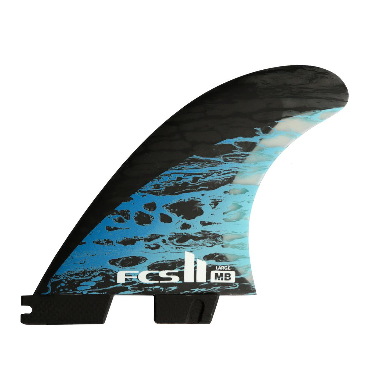 jimmy stix paddle board fin