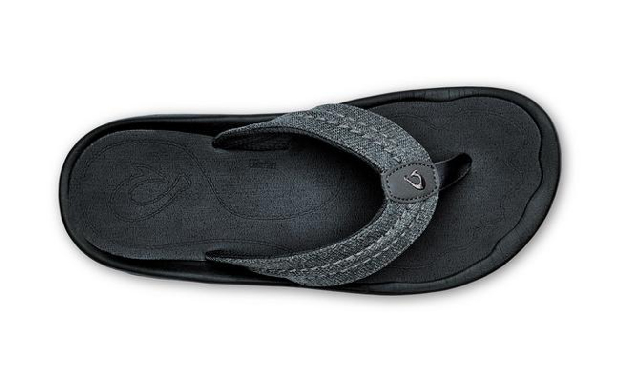 Hokua mesh Clearance