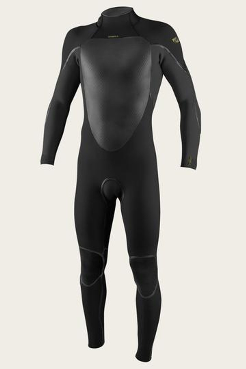 Psycho Tech 3/2+ Bz 5334 WETSUIT FULLSUITS - Clairemont Surf Shop