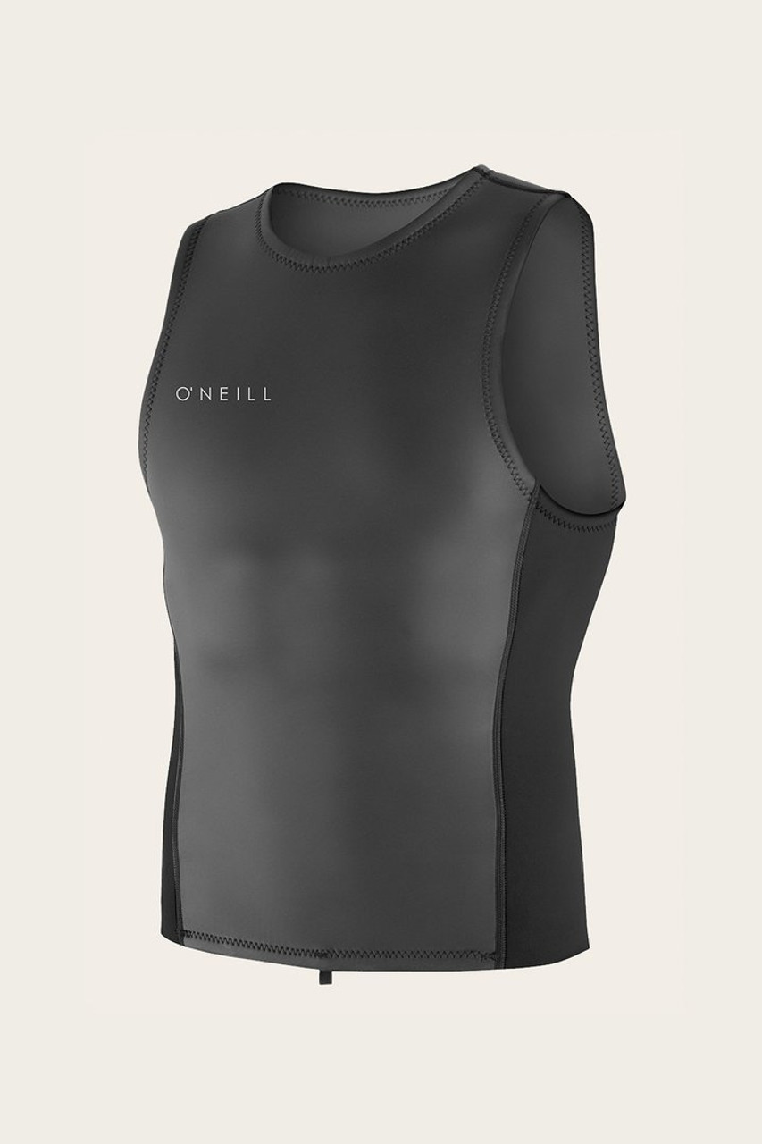 Reactor-2 Vest 5078 WETSUIT SPRING/TOP - Clairemont Surf Shop