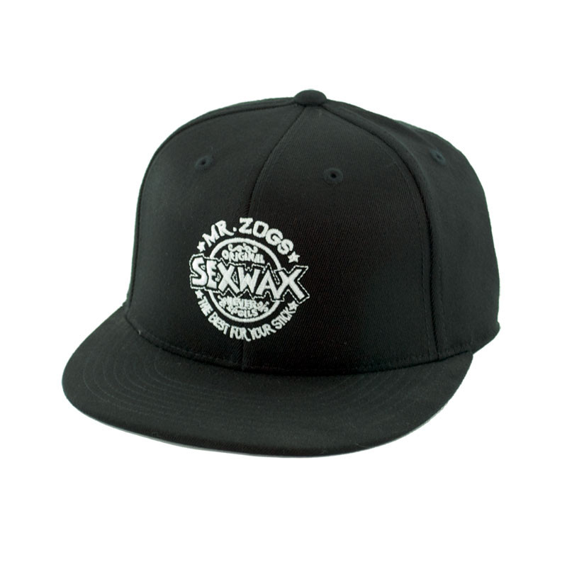 Classic Zog Hat ACCESSORIEHATS - Clairemont Surf Shop