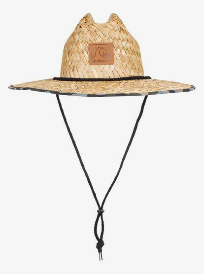 Outsider Hats AQYHA04585 ACCESSORIEHATS 