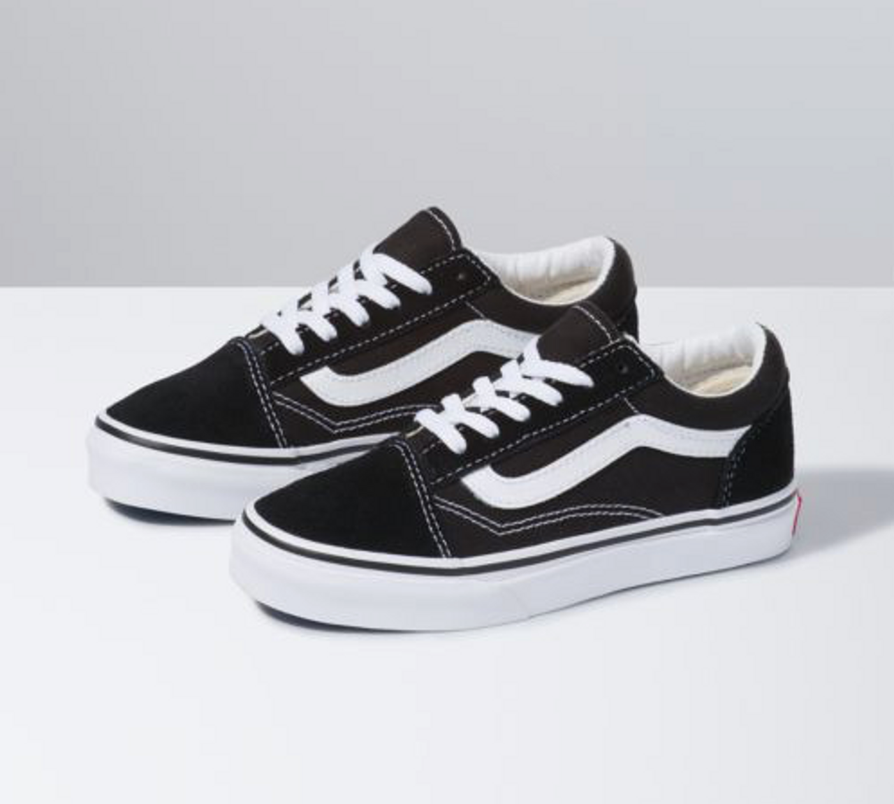 Kids Skool SHOES - Clairemont Shop