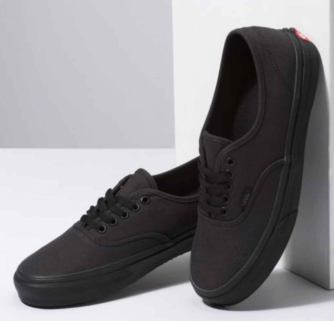 uc slip resistant shoes