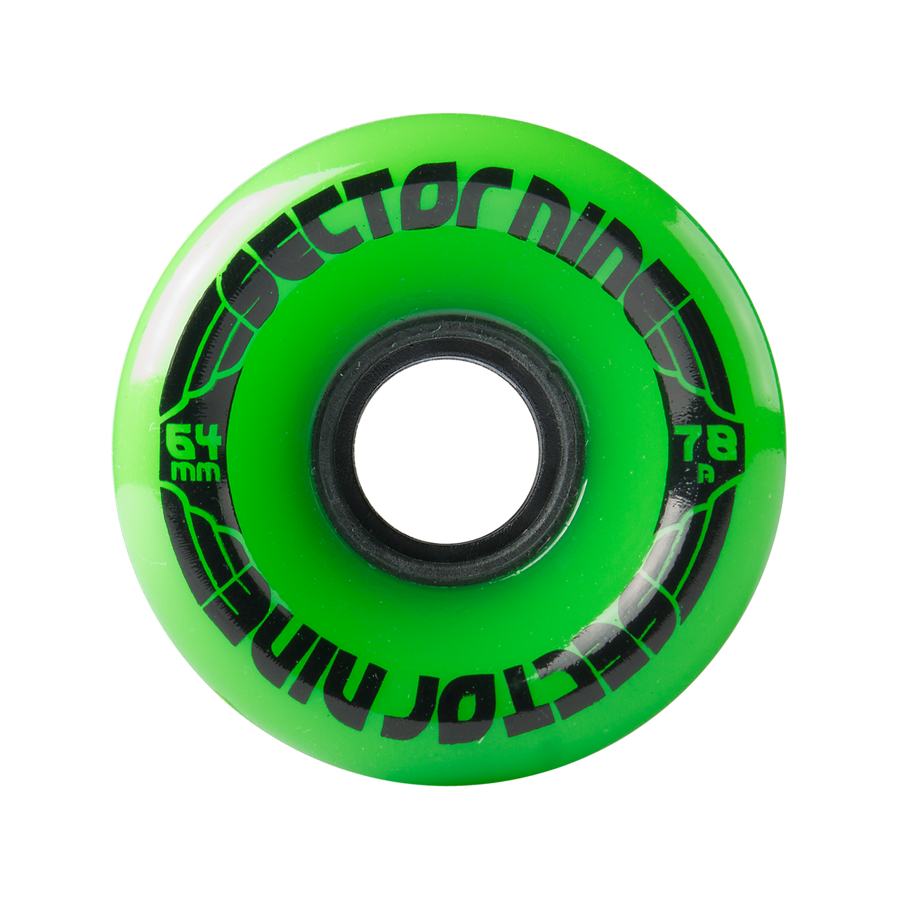 skateboard wheels shop