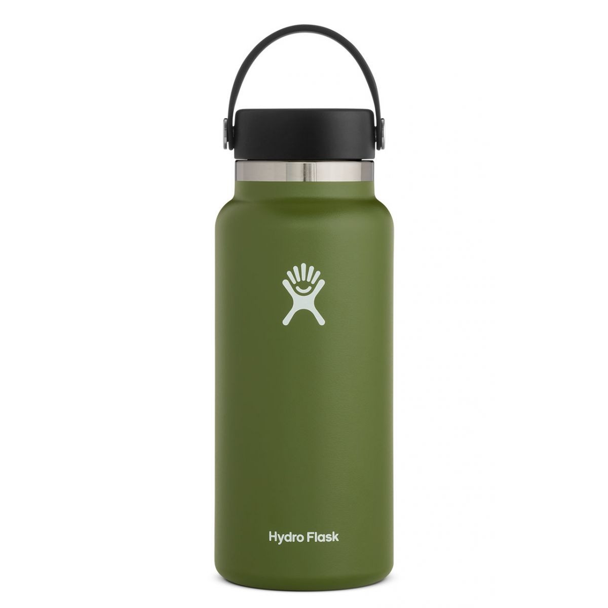 Water Bottles Mightyskins Hydro Flask 40 Oz 32 Oz WIDE MOUTH ACCESSORIE  Clairemont Surf Shop