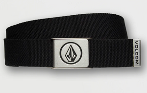 Circle Web Belt D5911594 ACCESSORIE