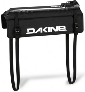 Tailgate Pad 10002844 ACCESSORIE