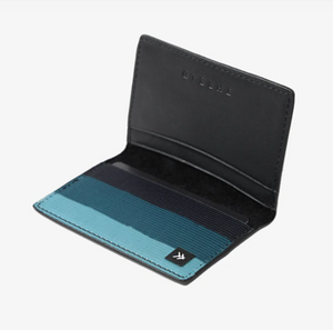 Wallet BIFOLD ACCESSORIE Wallet BIFOLD ACCESSORIE