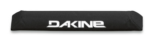 Aero Rack Pad 18' XL ACCESSORIE Aero Rack Pad 18' XL ACCESSORIE