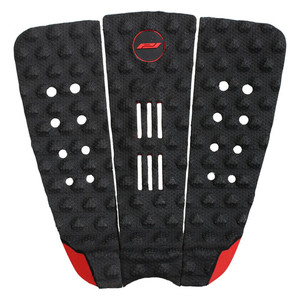 Timmy Reyes Pro Pad TRTR ACC PAD
