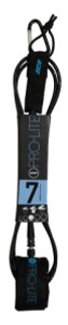7' Freesurf Double Swivel LSD02. ACC LEASH