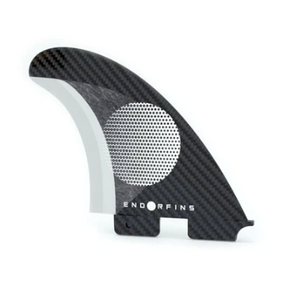 Ks1 3 Fin FUTURES ACC FIN