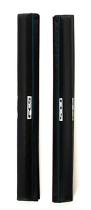 Pad System CAM LOCK ACCESSORIE