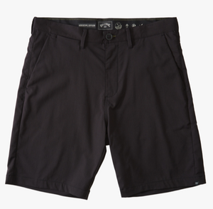 Surftrek Wksht ABWYS00142 SHORTS