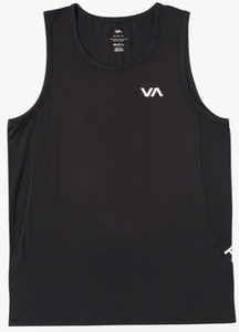 Sport Vent V9031RST SHIRT