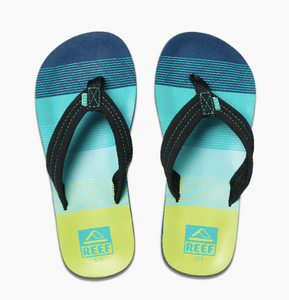 Kids Ahi 0A3VBL SANDALS