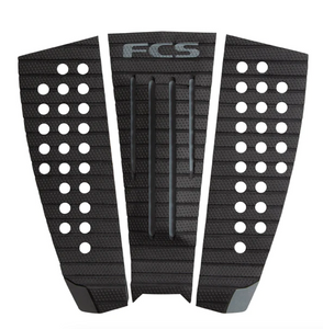 Julian TREAD-LITE ACC PAD