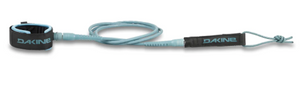 Comp Plus 1003701 ACC LEASH