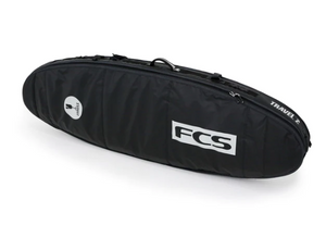 Travel 2 Fun 7'6"  ACC BAG
