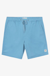 Porter Short SP2108101 SHORTS