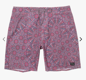 Kb Loclin AVYBS00232 TRUNKS