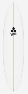 M23  SURF M23  SURF