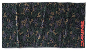 Terry Beach Towel  ACCESSORIE