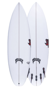 Puddle Jumper Pro 5-FIN SURF Puddle Jumper Pro 5-FIN SURF