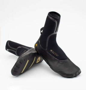 Custom 2.0 3Mm WETSUIT ACCESSORIE Custom 2.0 3Mm WETSUIT ACCESSORIE