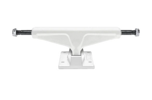 White Lightning TEAM TRUCK SKATE     TRUCKS