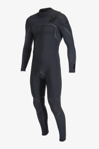 Hyperfreak Fire 4/3 5512 WETSUIT FULLSUITS Hyperfreak Fire 4/3 5512 WETSUIT FULLSUITS
