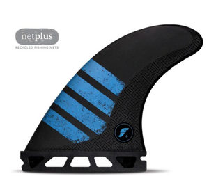 P-Series Alpha Thruster ALPHA ACC FIN P-Series Alpha Thruster ALPHA ACC FIN