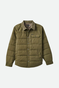 Cass Jacketmens 03287 OUTER