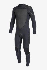 Psycho Tech 4/3+ Bz 5503 WETSUIT   FULLSUITS