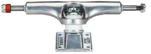 Af1 44 Polished ATAFP54 SKATE TRUCKS Af1 44 Polished ATAFP54 SKATE TRUCKS