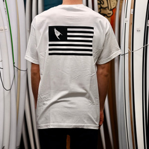 American Flag  TSHIRT
