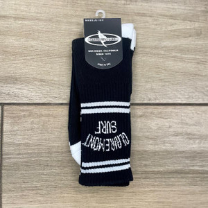 Diamond Sock SOCK ACCESSORIE