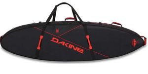 Jjf Quad Travel . ACC BAG Jjf Quad Travel . ACC BAG