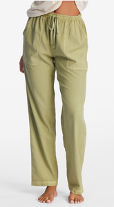 Beachy Keen ABJNP00216 WOMEN'S PANT